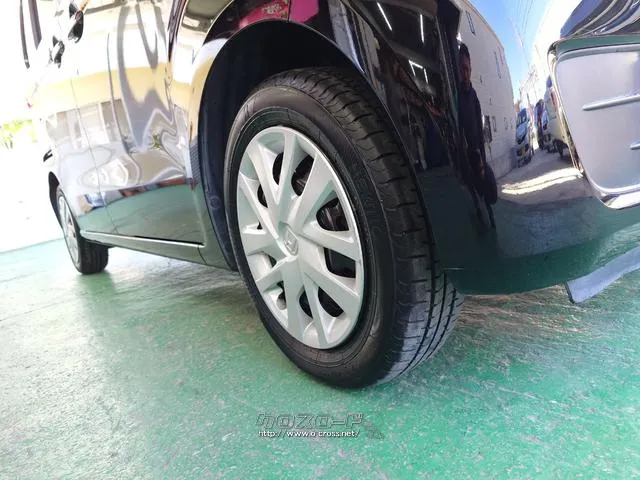 当店のお車をご覧いただきましてありがとうございます。お車についてのご質問やお見積りのご依頼、ご購入にあたってのご相談などお気軽にお問い合わせ下さい! ホンダ N-BOX