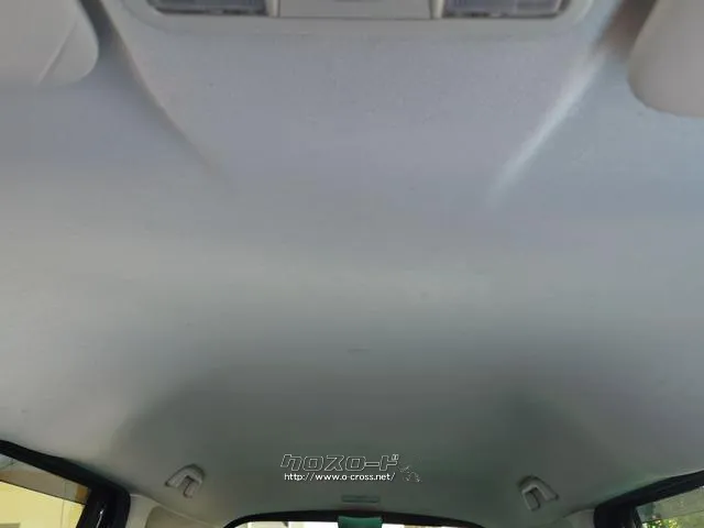 この度は当店のお車をご覧になっていただき、誠にありがとうございます。じっくり現車確認して頂けるよう、ご準備を致します! ホンダ N-BOX