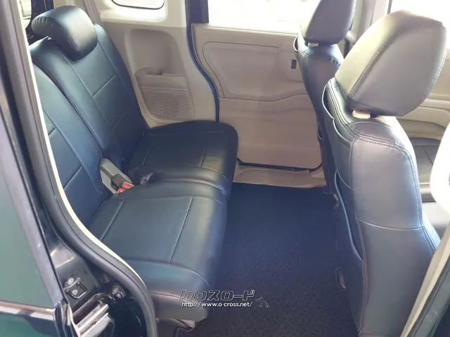 お車の知識がなくても大丈夫です!お気軽にご質問下さい!あなたのお探しの1台がここにあります! ホンダ N-BOX