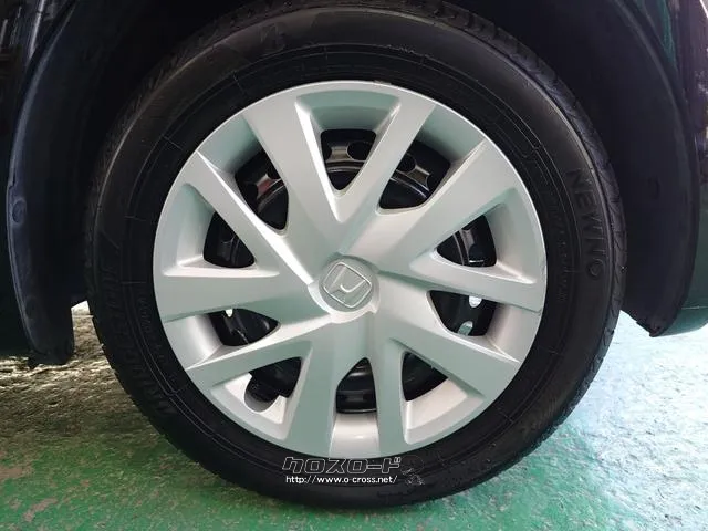 お車の知識がなくても大丈夫です!皆様のご来店をスタッフ一同、心よりお待ちしております。 ホンダ N-BOX
