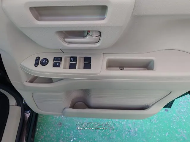 お車の知識がなくても大丈夫です!皆様のご来店をスタッフ一同、心よりお待ちしております。 ホンダ N-BOX