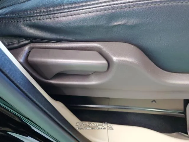 お車の知識がなくても大丈夫です!お気軽にご質問下さい!あなたのお探しの1台がここにあります! ホンダ N-BOX