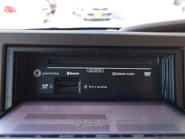 ご覧いただきありがとうございます♪気になったお車がありましたらお気軽にお電話をください♪ ホンダ N-BOX