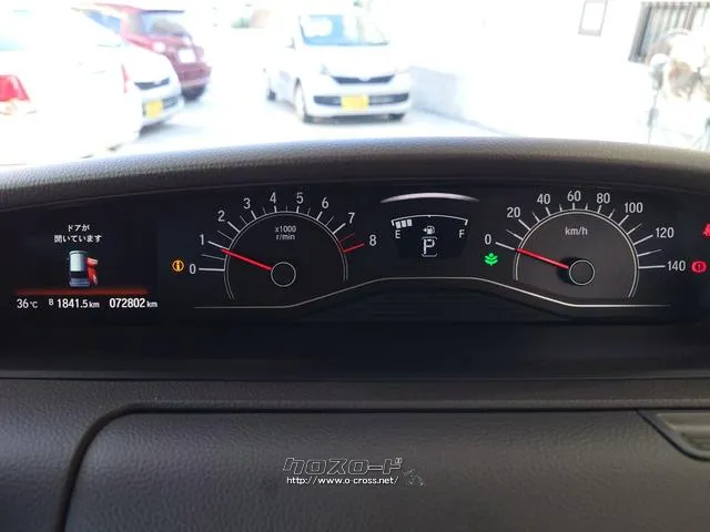 お車の知識がなくても大丈夫です!皆様のご来店をスタッフ一同、心よりお待ちしております。 ホンダ N-BOX
