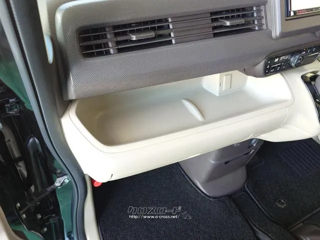お車の知識がなくても大丈夫です!お気軽にご質問下さい!あなたのお探しの1台がここにあります! ホンダ N-BOX