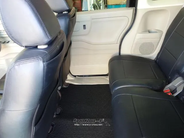 ご覧いただきありがとうございます♪気になったお車がありましたらお気軽にお電話をください♪ ホンダ N-BOX