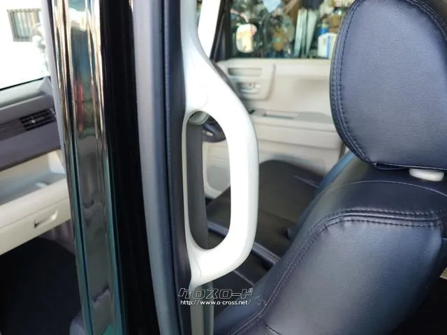 在庫確認などに関しては、お気軽にお問い合わせください。 ホンダ N-BOX