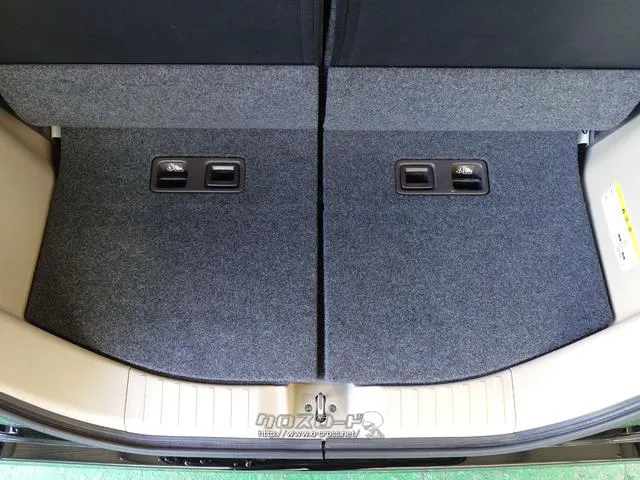 この度は当店のお車をご覧になっていただき、誠にありがとうございます。ぜひじっくりとご検討下さい。気軽にお問合せ・お見積りお待ちしております。 ホンダ N-BOX