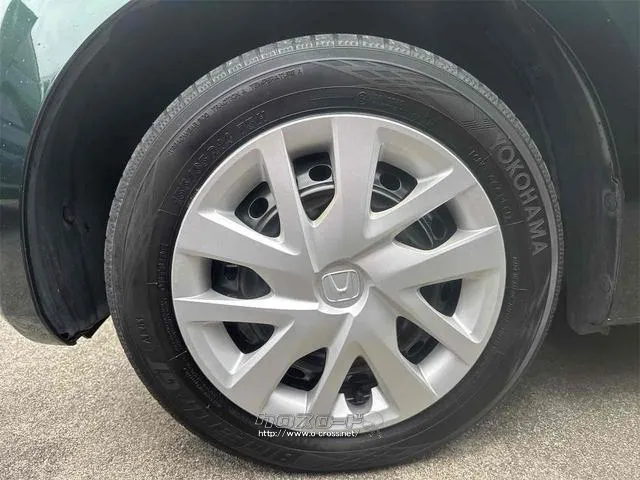 在庫確認などに関しては、お気軽にお問い合わせください。 ホンダ N-BOX