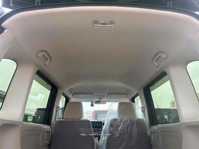 まずは気軽にお問合せ・お見積りお待ちしております。じっくり現車確認して頂けるよう、ご準備を致します! ホンダ N-BOX