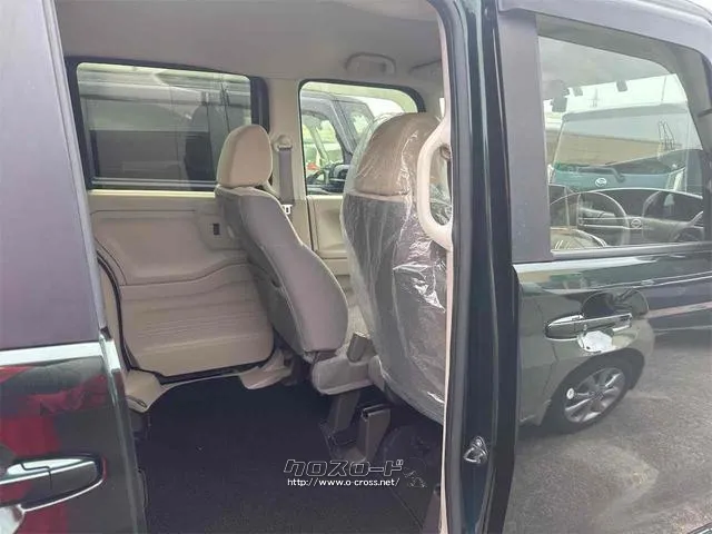 お車の知識がなくても大丈夫です!お気軽にご質問下さい!あなたのお探しの1台がここにあります! ホンダ N-BOX