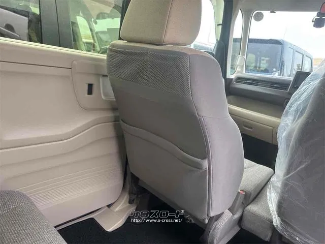 お車の知識がなくても大丈夫です!お気軽にご質問下さい!あなたのお探しの1台がここにあります! ホンダ N-BOX
