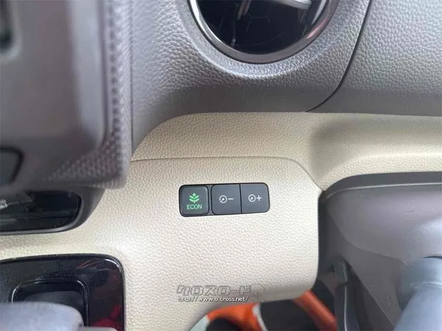 是非一度、実車を御覧ください。 ホンダ N-BOX