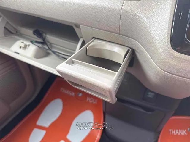ご覧いただきありがとうございます♪気になったお車がありましたらお気軽にお電話をください♪ ホンダ N-BOX