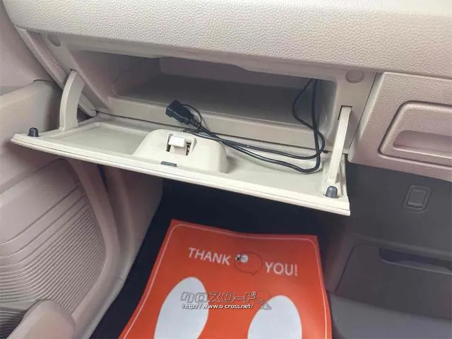 在庫確認などに関しては、お気軽にお問い合わせください。 ホンダ N-BOX