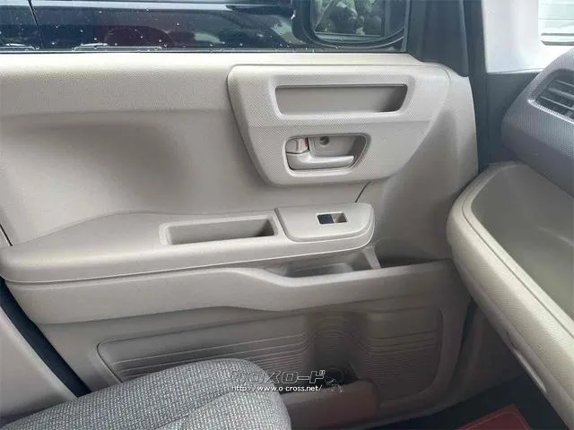 ご覧いただきありがとうございます♪気になったお車がありましたらお気軽にお電話をください♪ ホンダ N-BOX