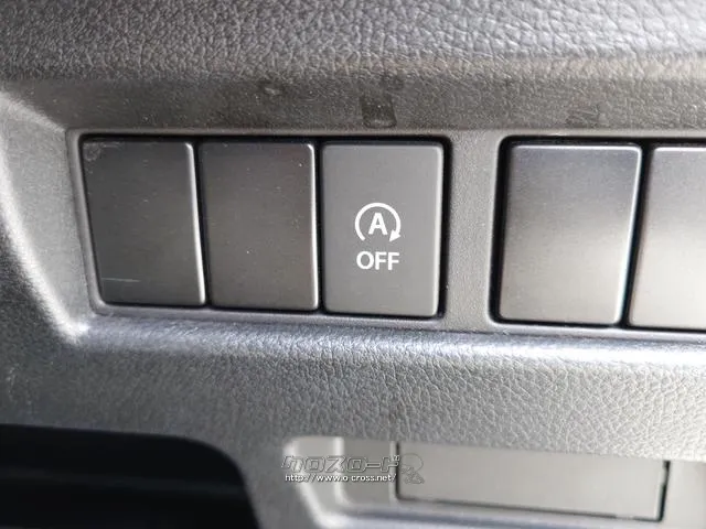 是非一度、実車を御覧ください。 スズキ スペーシア