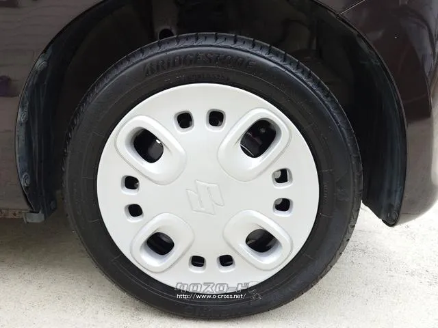 在庫確認などに関しては、お気軽にお問い合わせください。 スズキ スペーシア