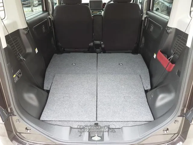 お車の知識がなくても大丈夫です!お気軽にご質問下さい!あなたのお探しの1台がここにあります! スズキ スペーシア