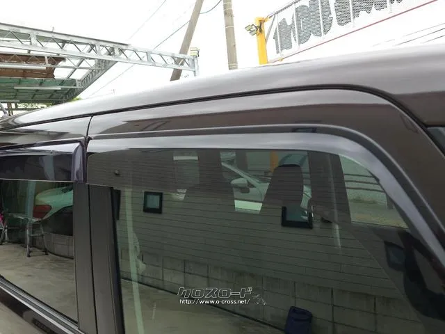 お車の知識がなくても大丈夫です!皆様のご来店をスタッフ一同、心よりお待ちしております。 スズキ スペーシア