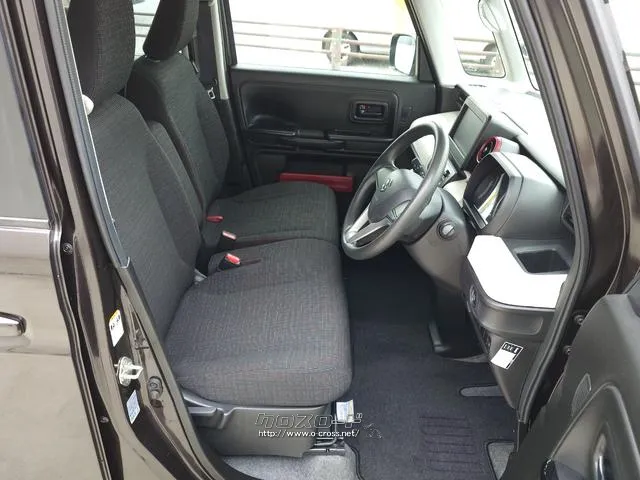 この度は当店のお車をご覧になっていただき、誠にありがとうございます。じっくり現車確認して頂けるよう、ご準備を致します! スズキ スペーシア