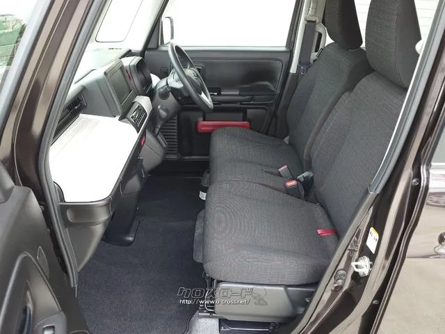 当店のお車をご覧いただきましてありがとうございます。お車についてのご質問やお見積りのご依頼、ご購入にあたってのご相談などお気軽にお問い合わせ下さい! スズキ スペーシア