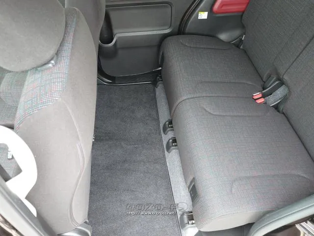 お車の知識がなくても大丈夫です!お気軽にご質問下さい!あなたのお探しの1台がここにあります! スズキ スペーシア