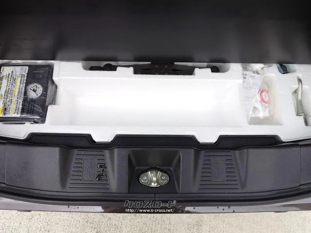 当店のお車をご覧いただきましてありがとうございます。お車についてのご質問やお見積りのご依頼、ご購入にあたってのご相談などお気軽にお問い合わせ下さい! スズキ スペーシア