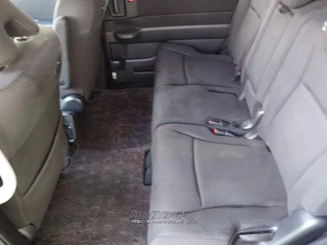 ご覧いただきありがとうございます♪気になったお車がありましたらお気軽にお電話をください♪ ホンダ ステップワゴン