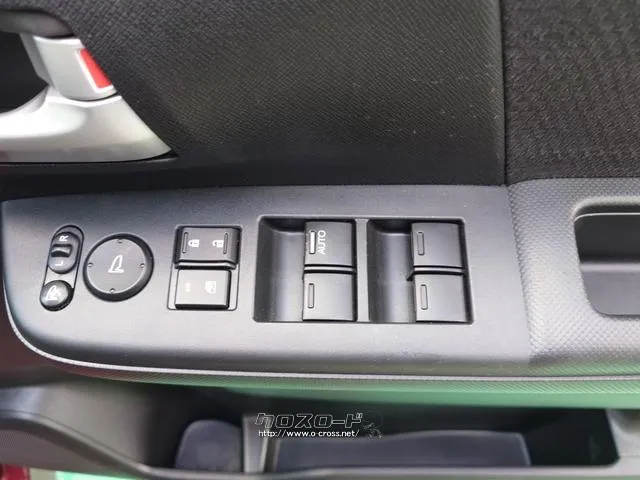 この度は当店のお車をご覧になっていただき、誠にありがとうございます。ぜひじっくりとご検討下さい。気軽にお問合せ・お見積りお待ちしております。 ホンダ ステップワゴン