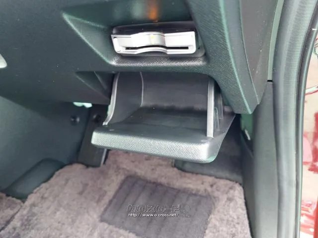 是非一度、実車を御覧ください。 ホンダ ステップワゴン