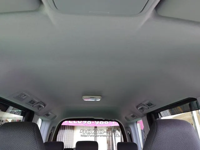 ご覧いただきありがとうございます♪気になったお車がありましたらお気軽にお電話をください♪ ホンダ ステップワゴン