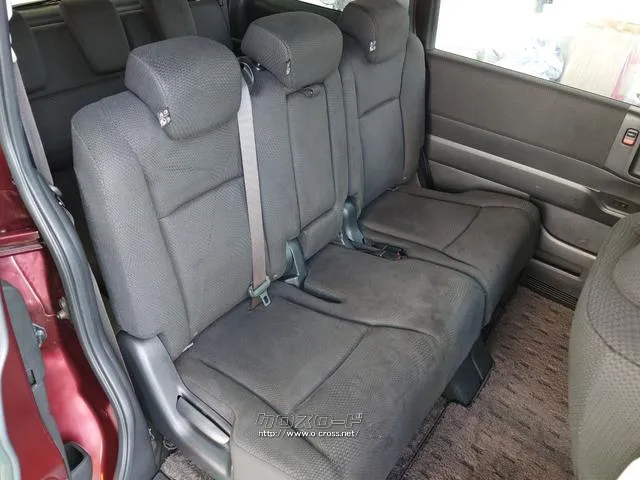 この度は当店のお車をご覧になっていただき、誠にありがとうございます。ぜひじっくりとご検討下さい。気軽にお問合せ・お見積りお待ちしております。 ホンダ ステップワゴン