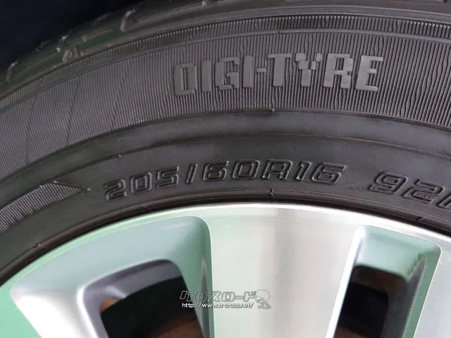 是非一度、実車を御覧ください。 ホンダ ステップワゴン