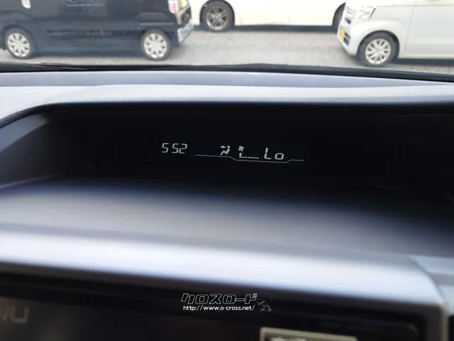お車の知識がなくても大丈夫です!皆様のご来店をスタッフ一同、心よりお待ちしております。 ホンダ ステップワゴン