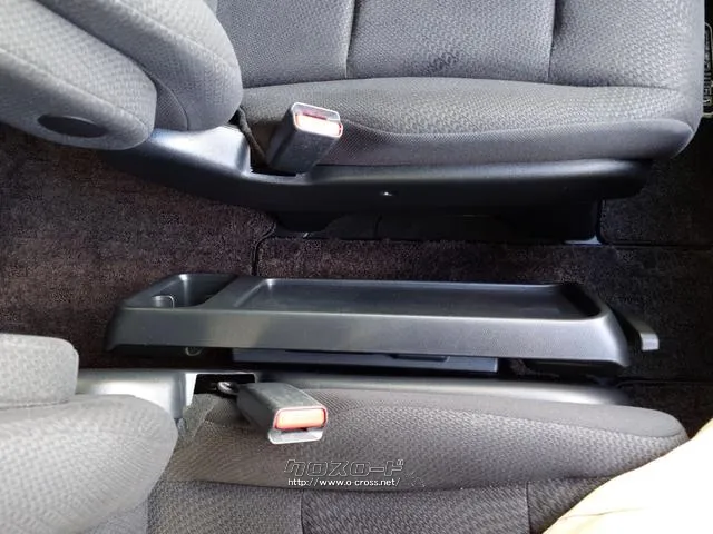 まずは気軽にお問合せ・お見積りお待ちしております。じっくり現車確認して頂けるよう、ご準備を致します! ホンダ ステップワゴン