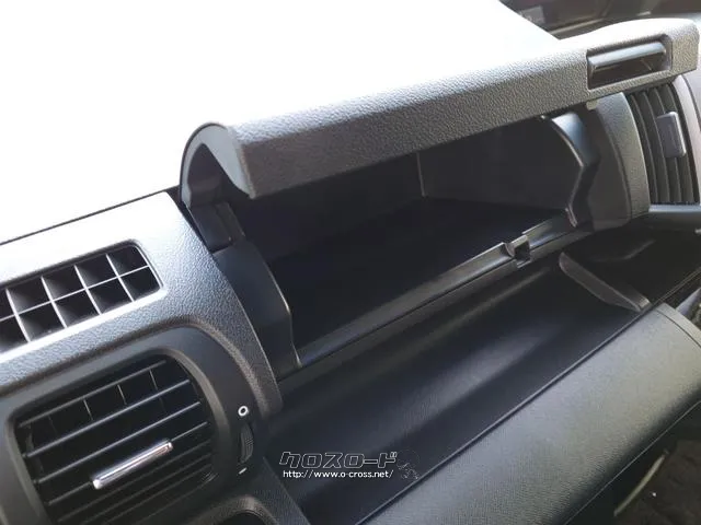 この度は当店のお車をご覧になっていただき、誠にありがとうございます。じっくり現車確認して頂けるよう、ご準備を致します! ホンダ ステップワゴン