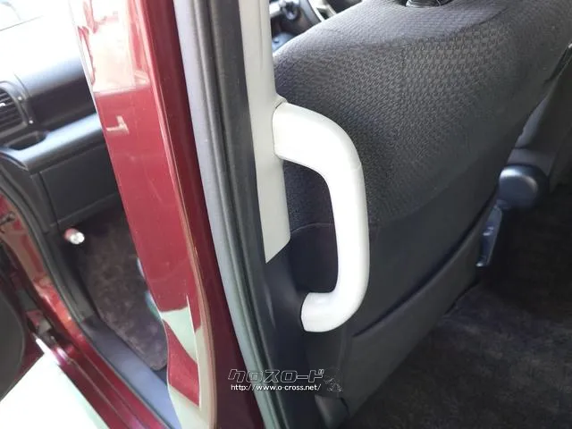 ご覧いただきありがとうございます♪気になったお車がありましたらお気軽にお電話をください♪ ホンダ ステップワゴン
