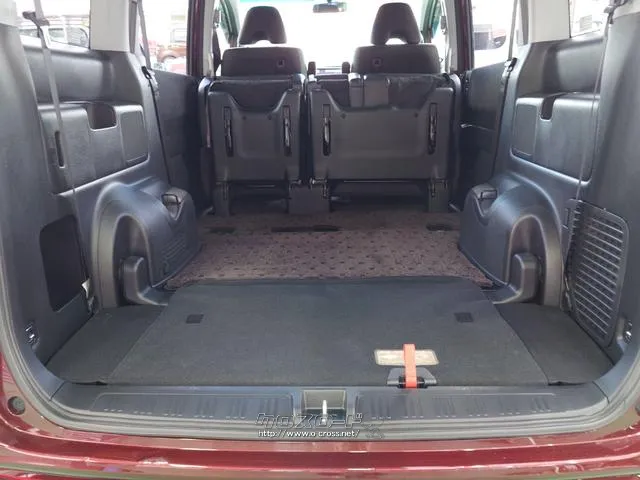 ご覧いただきありがとうございます♪気になったお車がありましたらお気軽にお電話をください♪ ホンダ ステップワゴン
