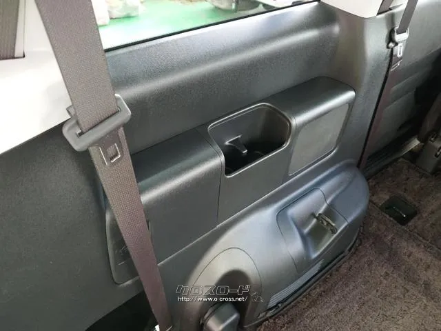 すぐにご来店頂けない場合や遠方にお住まいの方、車両状態の詳細が知りたい方はお気軽にご連絡下さい♪ ホンダ ステップワゴン