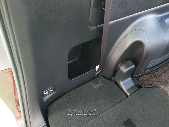お車の知識がなくても大丈夫です!皆様のご来店をスタッフ一同、心よりお待ちしております。 ホンダ ステップワゴン