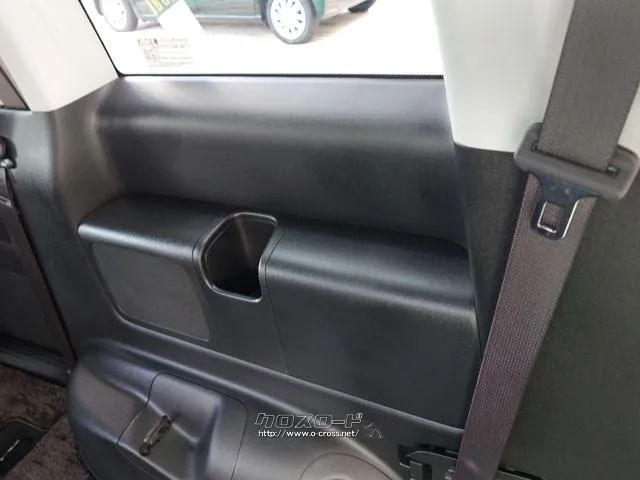 この度は当店のお車をご覧になっていただき、誠にありがとうございます。じっくり現車確認して頂けるよう、ご準備を致します! ホンダ ステップワゴン