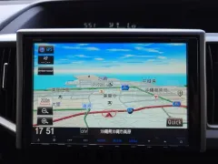 ホンダ ステップワゴン