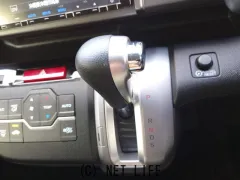 ホンダ ステップワゴン