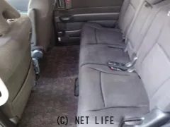 ホンダ ステップワゴン