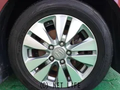 ホンダ ステップワゴン