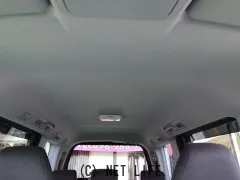 ホンダ ステップワゴン