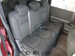 ホンダ ステップワゴン