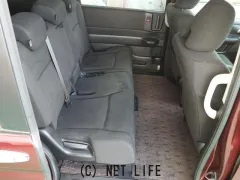 ホンダ ステップワゴン