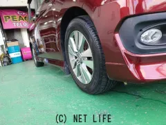 ホンダ ステップワゴン